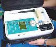 便携式氨氮现场测定仪 库号：M113910厂家直销