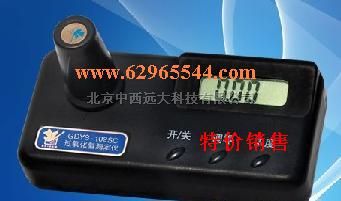 M382238过氧化氢测定仪型号:S93/GDYS-102SC