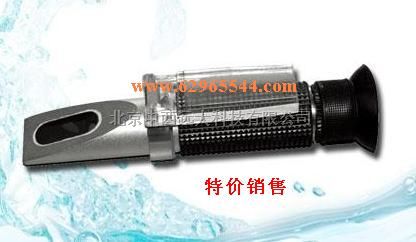 M382240盐度测定仪型号:S93/GDYS-102SG测定仪