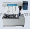 旋转挂片腐蚀试验仪 库号：M402080厂家直销