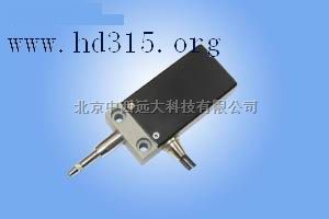 经济型数字量规（光栅尺）/经济型探头 GC03-LES1	 库号：M329848厂家直销