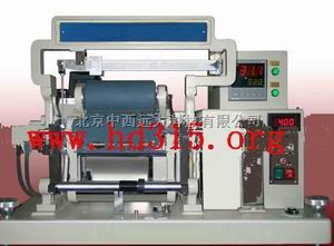 无极调速油墨粘性仪  库号：M236052厂家直销