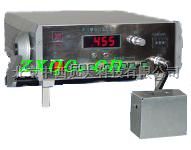 单片矽钢片测试仪/硅钢片铁损测量仪/铁损仪 库号：M367099厂家直销