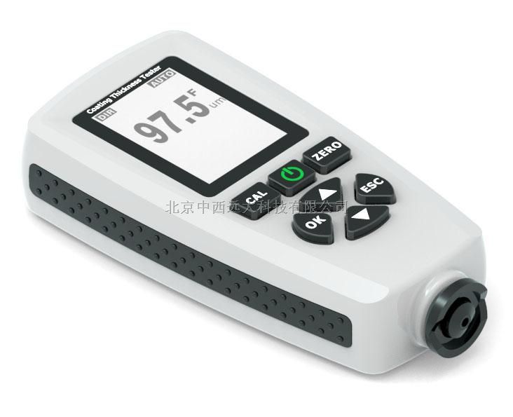  M295609 涂层测厚仪 厂家直销