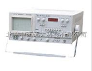  M219427 频率特性测试仪 厂家直销