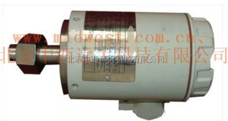 M362229光电式转换器/光电式电脉冲转换器型号:M362229