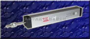 位移传感器 型号:WF03-LWF-200-A1	 库号：M387038厂家直销