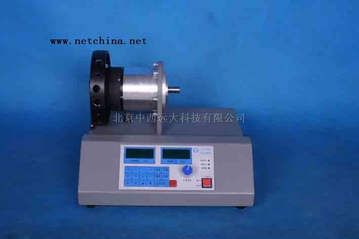 便携式转速标准装置 型号:BJL51-GZJY-3F	 库号：M360541厂家直销