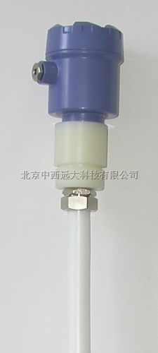 智能化油水双液位测量仪 3.5m 型号:41M/ZGL-D	 库号：M245045厂家直销