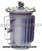 矿用照明变压器库号：M388257厂家直销