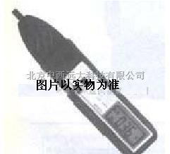 数字验电笔 型号:VD320	 库号：M197283厂家直销