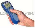 数字式光电测速表（接触/非接触）美国 	 库号：M150024厂家直销