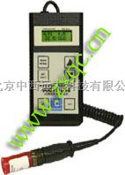 便携式腐蚀测试仪  库号：M338945厂家直销