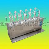  M356033 微电脑氨氮测定仪 厂家直销