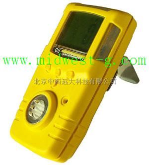 型号:M329329氨气检测仪/氨气报警器 0-100PPM