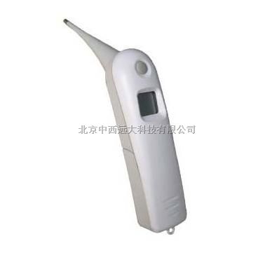 M372525兽用快速兽用快速电子温度计型号:Y/DEAT-1