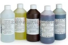  M393191 HACH/哈希试剂/COD标准溶液 300mg/L  厂家直销