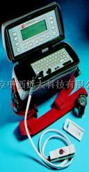 动态气孔计 英国 型号:AP4	 库号：M94973厂家直销