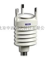芬兰 Vaisala维萨拉 WXT520气象变送器  库号：M100083厂家直销