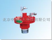 气动压力变送器 	 库号：M351895厂家直销