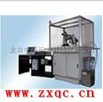 X射线应力仪测定仪  库号：M232744厂家直销