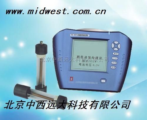  M176519 钢筋锈蚀检测仪 厂家直销