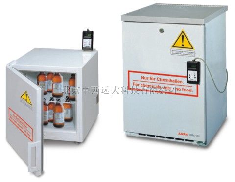  M32303 化学冰箱 厂家直销