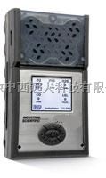 便携式多气体检测仪库号：M282676厂家直销