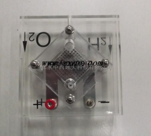 PEM燃料电池/电解器库号：M330391厂家直销