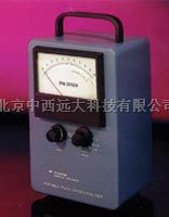 M143991便携式微量氧测定仪型号:TELEDYNE-311TC