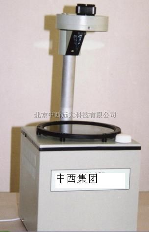 M244101数显玻璃应力仪型号:M3-LZY-150