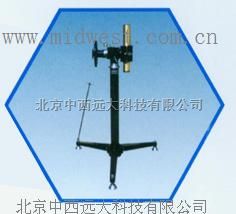 测斜仪校验台  库号：M9790