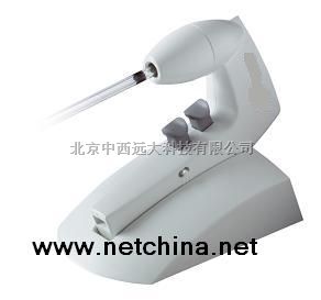 M291011电动吸液器型号:JEN71-Powerpette