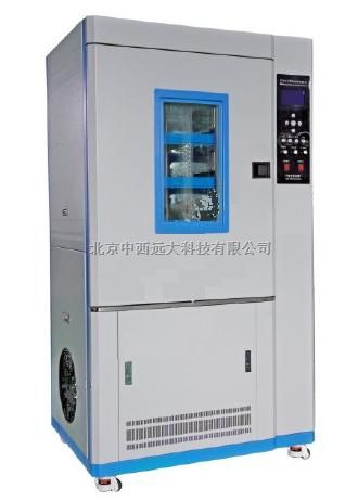  M33850  电脑式织物透湿仪  厂家直销