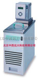 经济型加热制冷浴槽德国型号:YLB6-F12-ED国际直购