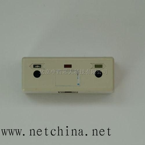 库号M310420客流量计数器型号:BN69-309N/中国