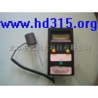 食品微生物快速检测仪BTF   型号:0M280745/SZC11/HMBX