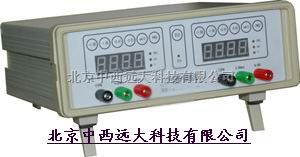  M391337 信号发生器（已升级带USB接口） 厂家直销