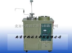  M402822 石油含水电脱分析仪 厂家直销