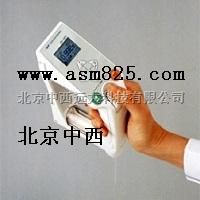  M384060  便携式密度计/比重计(日本) 厂家直销