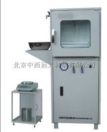  吧M360131 显气孔体密测定仪 厂家直销