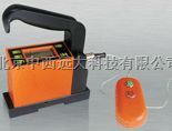  M360226 数字式电子水平仪 厂家直销