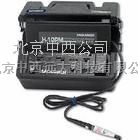 一体化制冷剂检漏仪/工业型卤素检漏仪型号:ZX7M-H10PM/H-10PM