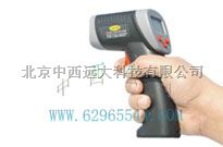 库号M307176便携式红外线辐射温度计型号:SG8-PT40
