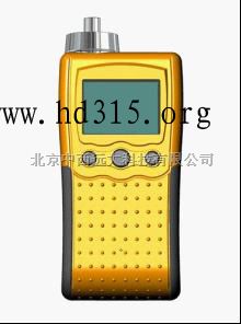  M390575 便携式氢气检测报警仪 厂家直销