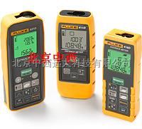 M357506福禄克/激光测距仪型号:Fluke/421D