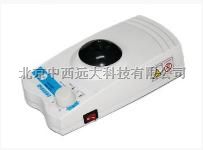 涡旋振荡器德国型号:BS14-TM-1