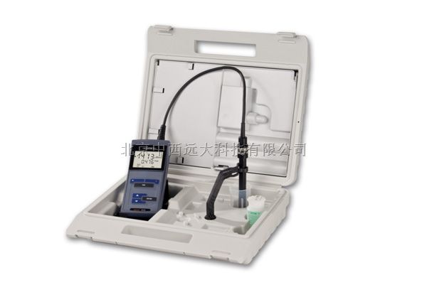 WTW/电导率测定仪 	 库号：M323524厂家直销