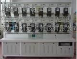 三相电能表校验台  库号：M143304厂家直销