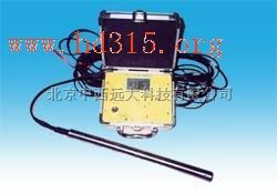 库号M322783深水温度仪型号:XB154-322783